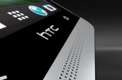 HTC賣廉價機可能是個“以進為退”的策略